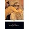 Read the Great Works of Western Civ. - Ancient Philosophy