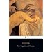 PENGUIN CLASSICS:LATIN WRITERS