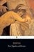 Books : Four Tragedies and Octavia (Penguin Classics)