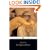 Four Tragedies and Octavia (Penguin Classics)