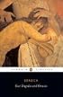 Four Tragedies and Octavia (Penguin Classics)