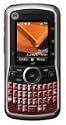Boost Mobile