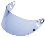 Shark SHIELD BLUE TINT RSR2 RSX