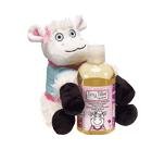 Avon Tiny Tillia Indy Bath Set