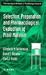 Pharmacological Methods in Phytotherapy Research: Selection, Preparation and Pharmacological Evaluation of Plant Material (Pharmacological Methods in Phytotherapy Research)