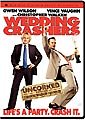  : Wedding Crashers Uncorked