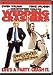 VHS : Wedding Crashers Uncorked