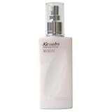 Kanebo Sensai Body Firming Formula 200ml/6.7oz