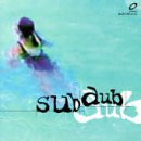  : Sub Dub