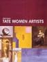 Tate Women Artists