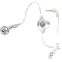 TMobile Earbud Headset for 2.5mm Compatible Phones