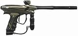 2007 Proto Matrix Rail PMR Paintball Gun - Olive