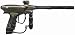 2007 Proto Matrix Rail PMR Paintball Gun - Olive