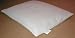 Cool Blend Buckwheat Pillow 11 x 15