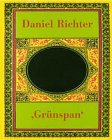 Daniel Richter: Grunspan (Verdigris) Daniel Richter: Grunspan (Verdigris)