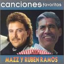 Canciones Favoritas