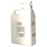 32 oz Essential Cleansing Solution ( Salon Size )