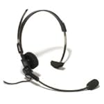 Voice Activated Headset For Talkabout« Radios