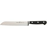 J.A. HENCKELS INTERNATIONAL Classic 7-inch Bread Knife