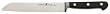 J.A. Henckels International Classic 7-Inch Stainless-Steel Bread Knife