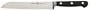 J.A. Henckels International Classic 7-Inch Stainless-Steel Bread Knife