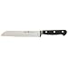J.A. Henckels International Classic 7-Inch Stainless-Steel Bread Knife