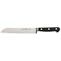 J.A. Henckels International Classic 7-Inch Stainless-Steel Bread Knife