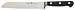 J.A. Henckels International Classic 7-Inch Stainless-Steel Bread Knife