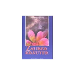 Zauberkr�uter