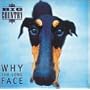 Why the Long Face
