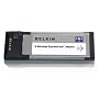 Belkin F5D8073 N Wireless ExpressCard Adapter