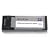 Belkin F5D8073 N Wireless ExpressCard Adapter