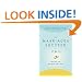 Why Marriages Succeed or Fail: And How You Can Make Yours Last