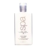 H2O Plus Marine Collagen Conditioner