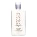 H2O Plus Marine Collagen Conditioner