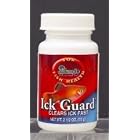 Jungle Laboratories Corp Ick Guard Crystal 2 Ounces - NJ044 by JUNGLE LABORATORIES CORP