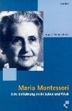 Maria Montessori