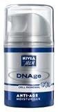 Nivea For Men DNAge Moisturising Cream 50ml
