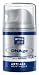 Nivea For Men DNAge Moisturising Cream 50ml