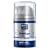 Nivea For Men DNAge Moisturising Cream 50ml