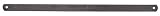 KAKURI ���؋��n �A���~�p SKS-7 18�R 3������