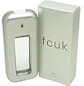 FCUK by French Connection EDT SPRAY 1 oz for Women