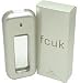 EDT SPRAY 1 OZ - FCUK by French Connection Image
