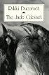 The Jade Cabinet: A Novel