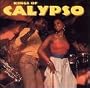 Kings of Calypso