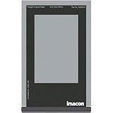 Imacon 4x 6 Reflective Holder (94x147mm) for Flextight 646, 848, and 949 Scanners
