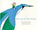 Search : Bluejay in the Desert