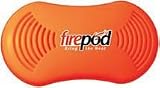 Optronics FirePod Pocket Hand Warmer