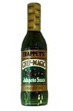 Trappey Chef Magic Jalapeno Sauce - 12 Unit Pack
