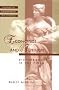 Feminist Impact on the Arts and Sciences Series: Economics and Feminism (Impact of Feminism on the Arts & Sciences)
